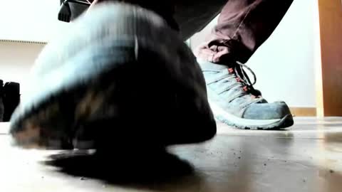 Pablo Meness online show from February 7, 2026, 11:25 am