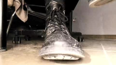 Snapshot of pablomenesssl chatting on April 19, 2026, 7:38 pm Pablo Meness online show from April 19, 2026, 7:38 pm