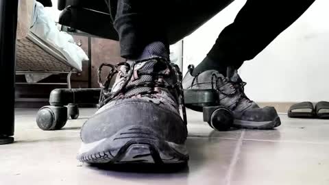 Snapshot of pablomenesssl chatting on May 12, 2026, 6:21 am Pablo Meness online show from May 12, 2026, 6:21 am