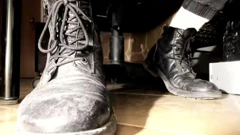 Snapshot of pablomenesssl chatting on May 27, 2026, 7:22 pm Pablo Meness online show from May 27, 2026, 7:22 pm