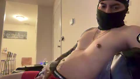 Snapshot of pablostaccs chatting on March 9, 2025, 7:34 am pablostaccs online show from March 9, 2025, 7:34 am