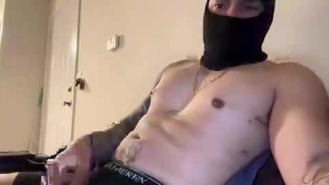 Snapshot of pablostaccs chatting on October 18, 2025, 2:14 am pablostaccs online show from October 18, 2025, 2:14 am