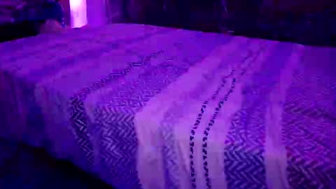 pablouyu online show from March 3, 2025, 11:46 pm