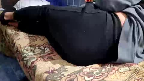 pablouyu online show from October 19, 2025, 3:40 am