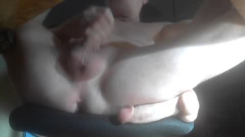 Snapshot of pacamfun chatting on September 23, 2025, 2:42 pm pacamfun online show from September 23, 2025, 2:42 pm