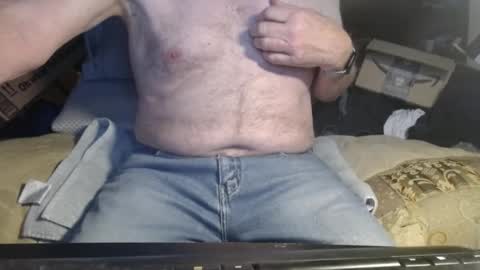 Snapshot of paccoast chatting on February 3, 2025, 6:02 am paccoast online show from February 3, 2025, 6:02 am