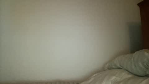 pacers10 online show from November 1, 2025, 2:30 pm