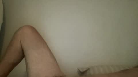 pacers10 online show from November 8, 2025, 4:18 pm