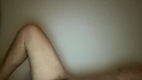 pacers10 online show from November 10, 2025, 11:15 pm