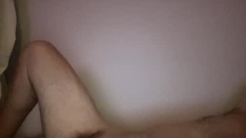 pacers10 online show from November 15, 2025, 1:36 am