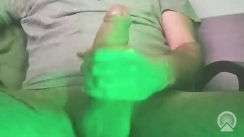 pacha11pacha online show from April 10, 2026, 12:54 pm