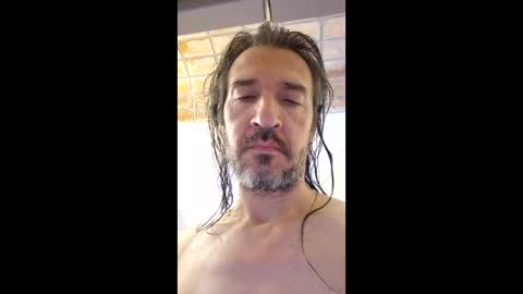 Superfeno online show from March 8, 2026, 2:54 pm