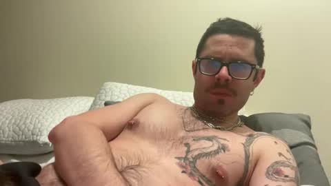 Snapshot of pachuspachus chatting on December 1, 2025, 4:06 am pachuspachus online show from December 1, 2025, 4:06 am