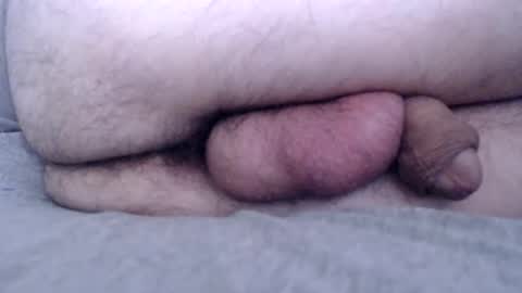 pack2 online show from October 5, 2025, 12:03 pm