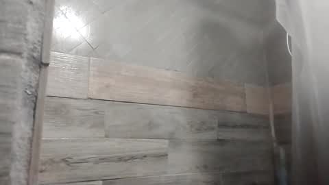 PacNasty BigDickEnergy online show from January 3, 2025, 3:22 pm