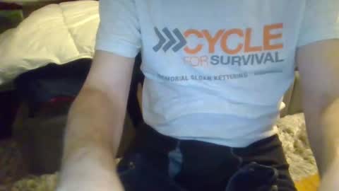 Snapshot of paco15000 chatting on December 26, 2024, 5:58 am Paco online show from December 26, 2024, 5:58 am