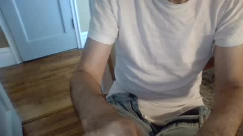 Paco online show from July 1, 2026, 5:34 pm