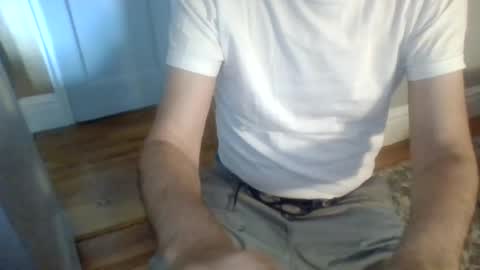 Paco online show from July 11, 2026, 1:25 pm