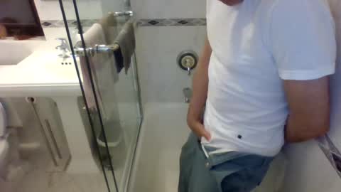 Paco online show from July 24, 2026, 3:48 am