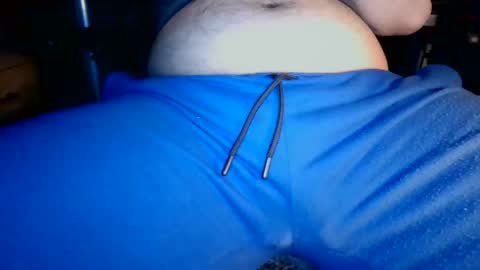 Paco online show from March 1, 2026, 12:45 am