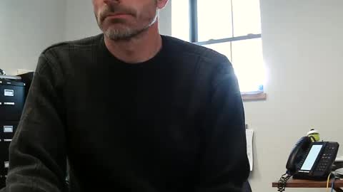 Paddle me online show from January 24, 2025, 5:11 pm