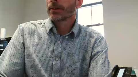 Paddle me online show from February 28, 2025, 8:39 pm