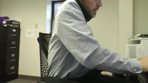 Paddle me online show from December 19, 2025, 6:48 pm