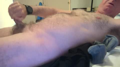 Snapshot of paddy4 chatting on August 10, 2026, 12:15 am callumreadyforyou online show from August 10, 2026, 12:15 am