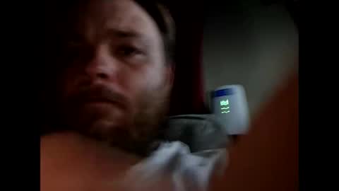 Snapshot of padenstewart5364137 chatting on March 20, 2026, 9:25 am padenstewart5364137 online show from March 20, 2026, 9:25 am