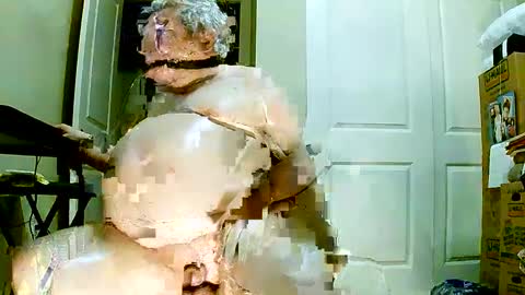 Bill online show from March 6, 2025, 12:09 pm