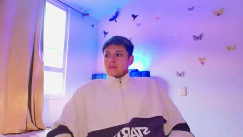 Snapshot of pafebame chatting on December 4, 2025, 2:04 pm Fernanda online show from December 4, 2025, 2:04 pm