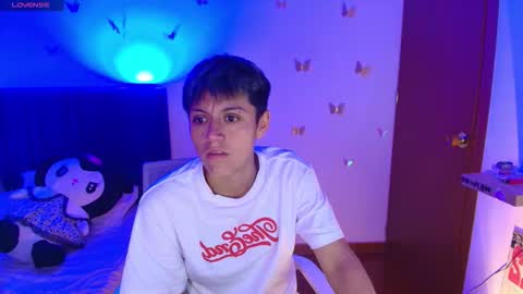 Snapshot of pafebame chatting on December 20, 2025, 1:23 am Fernanda online show from December 20, 2025, 1:23 am