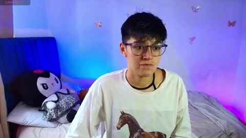 Snapshot of pafebame chatting on March 17, 2026, 7:06 pm Fernanda online show from March 17, 2026, 7:06 pm