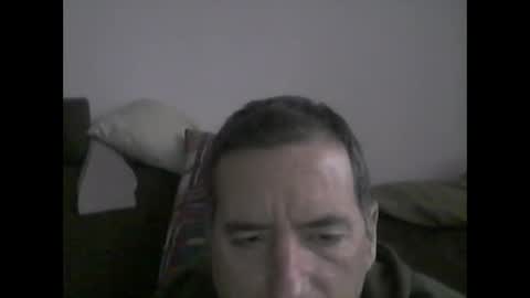 Snapshot of paffffkata chatting on January 16, 2025, 6:56 am paffffkata online show from January 16, 2025, 6:56 am