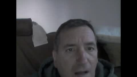 Snapshot of paffffkata chatting on December 1, 2025, 2:00 pm paffffkata online show from December 1, 2025, 2:00 pm