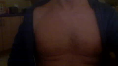 paffy69 online show from January 4, 2025, 10:55 pm