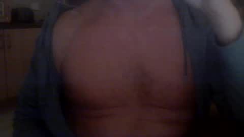 paffy69 online show from February 4, 2025, 1:23 am