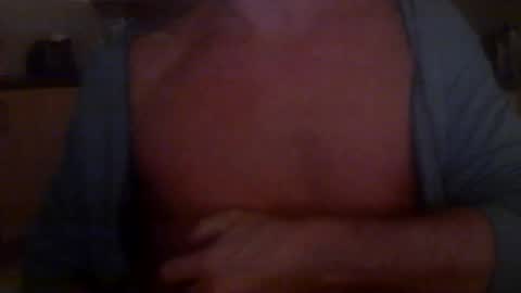 paffy69 online show from October 4, 2025, 11:25 pm