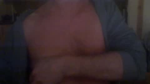 paffy69 online show from February 2, 2026, 2:32 am