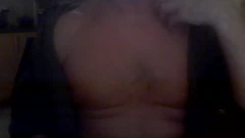 paffy69 online show from March 14, 2026, 12:28 am