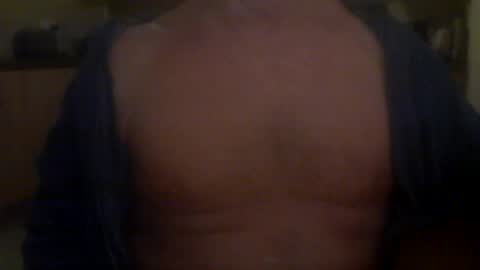 paffy69 online show from March 24, 2026, 12:26 am