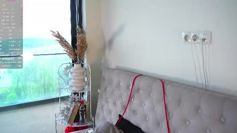Kimlovense is activeThere are legends that in this room all your wishes can come true  Private is Open online show from July 28, 2026, 11:17 am