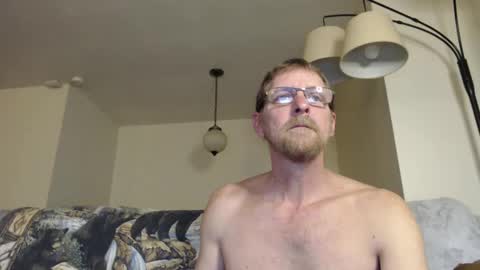 pafun75 online show from February 3, 2025, 1:09 am