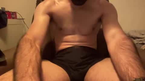 Snapshot of pai_girth chatting on May 27, 2026, 9:01 pm pai_girth online show from May 27, 2026, 9:01 pm