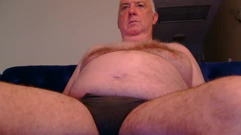 Snapshot of paige_notfound chatting on August 5, 2026, 11:06 pm paige_notfound online show from August 5, 2026, 11:06 pm