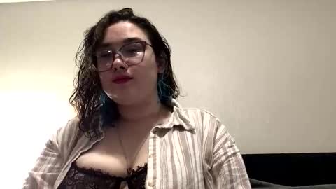 Snapshot of paigechantel chatting on February 8, 2026, 7:50 pm paigechantel online show from February 8, 2026, 7:50 pm