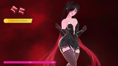 Paige Controls You online show from March 12, 2026, 2:34 pm