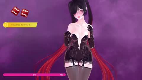 Paige Controls You online show from April 4, 2026, 2:03 pm