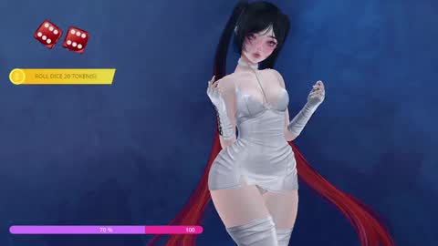 Snapshot of paigecontrolsyou chatting on May 8, 2026, 2:22 pm Paige Controls You online show from May 8, 2026, 2:22 pm