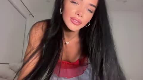Snapshot of paigemckinnon chatting on June 30, 2026, 7:20 am paigey xxx link in bio online show from June 30, 2026, 7:20 am